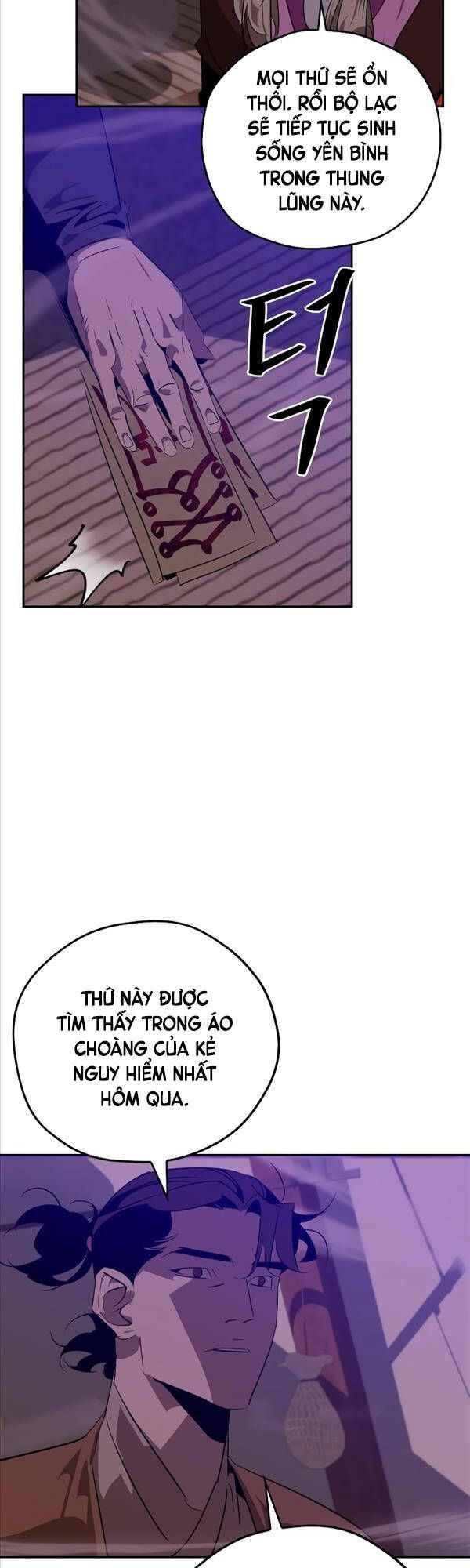 đọc truyện Võ Học Miền Viễn Tây Chương 24 ảnh 21 tại Thiên Thai Truyện