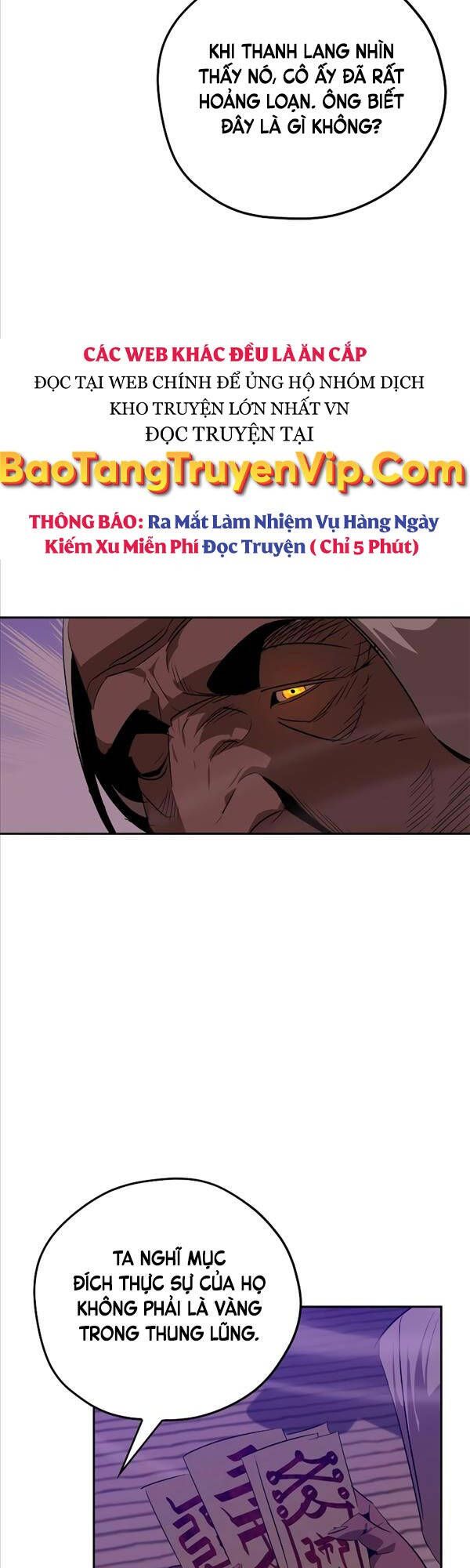 đọc truyện Võ Học Miền Viễn Tây Chương 24 ảnh 22 tại Thiên Thai Truyện