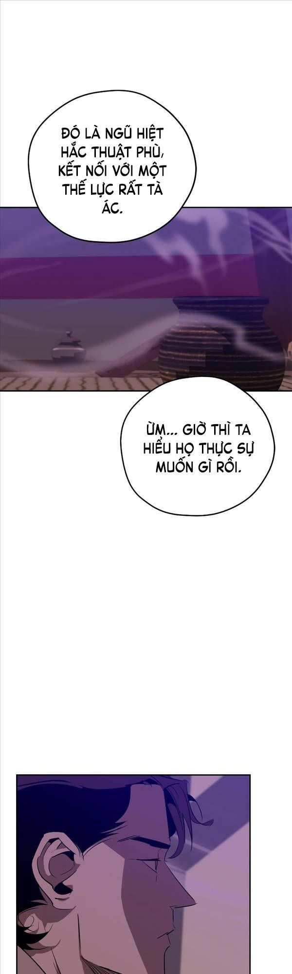 đọc truyện Võ Học Miền Viễn Tây Chương 24 ảnh 24 tại Thiên Thai Truyện