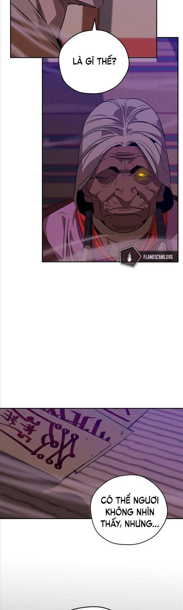 đọc truyện Võ Học Miền Viễn Tây Chương 24 ảnh 25 tại Thiên Thai Truyện