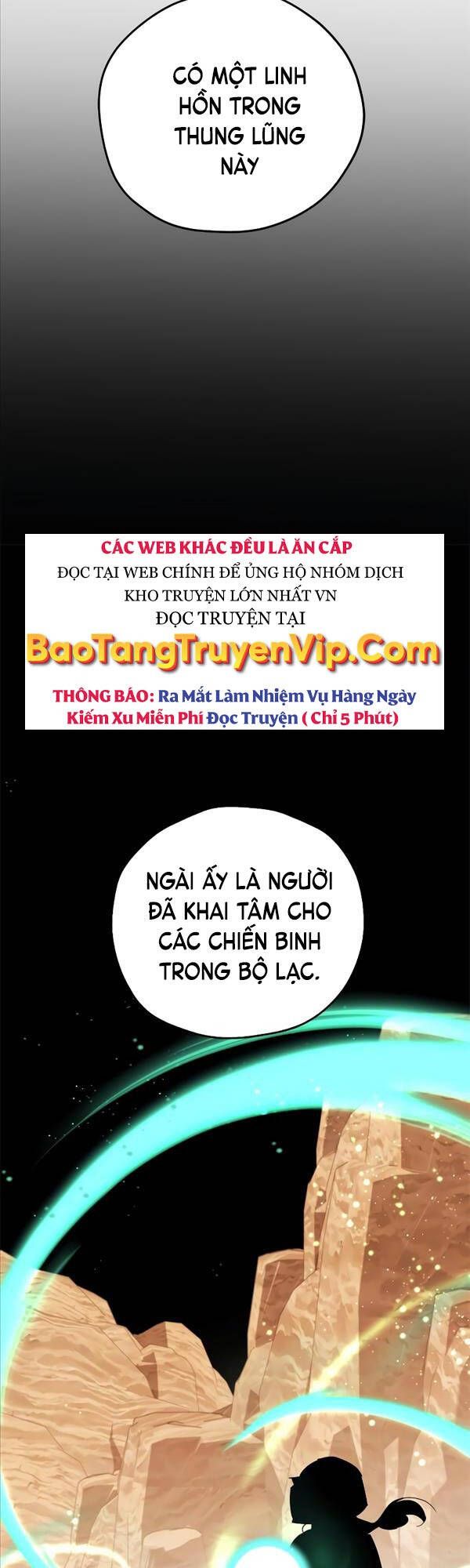 đọc truyện Võ Học Miền Viễn Tây Chương 24 ảnh 26 tại Thiên Thai Truyện