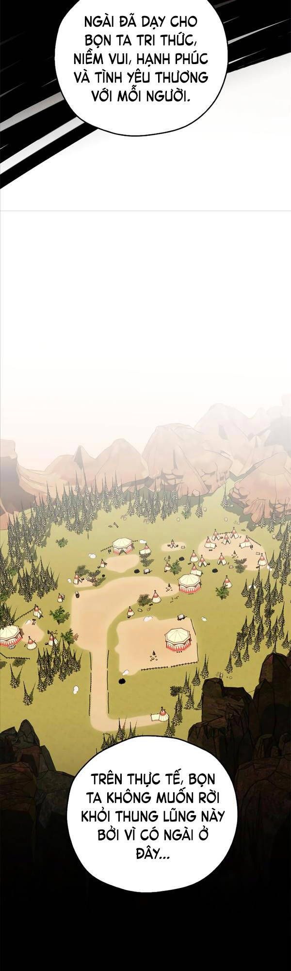 đọc truyện Võ Học Miền Viễn Tây Chương 24 ảnh 29 tại Thiên Thai Truyện