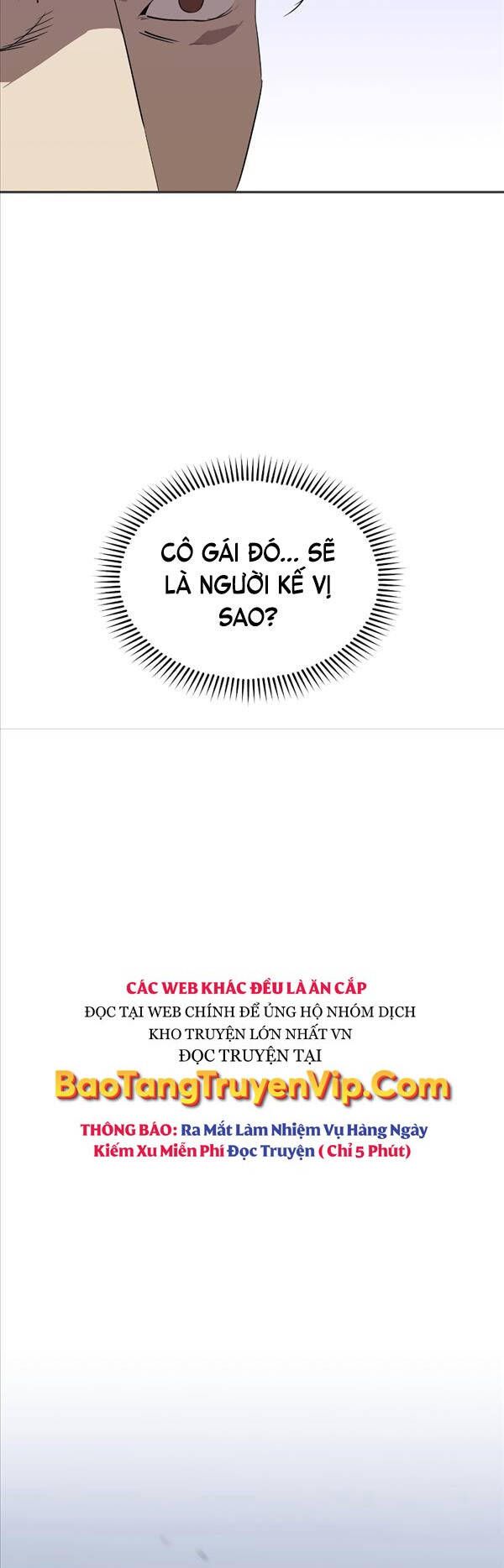 đọc truyện Võ Học Miền Viễn Tây Chương 24 ảnh 34 tại Thiên Thai Truyện