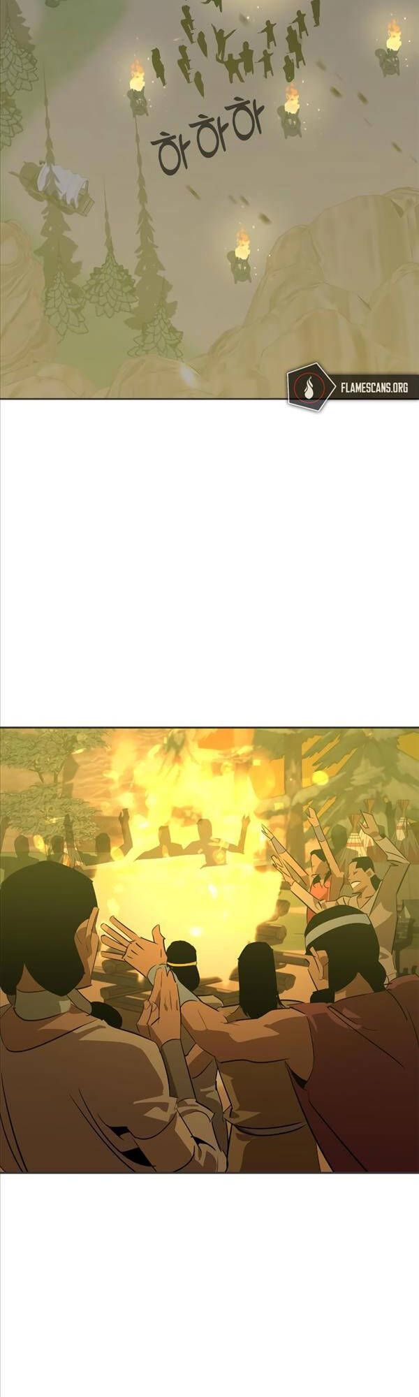 đọc truyện Võ Học Miền Viễn Tây Chương 24 ảnh 36 tại Thiên Thai Truyện