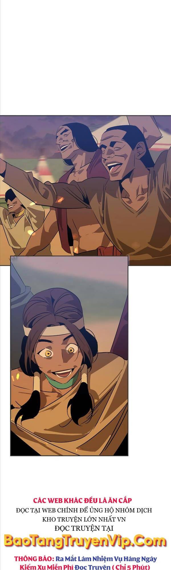 đọc truyện Võ Học Miền Viễn Tây Chương 24 ảnh 37 tại Thiên Thai Truyện