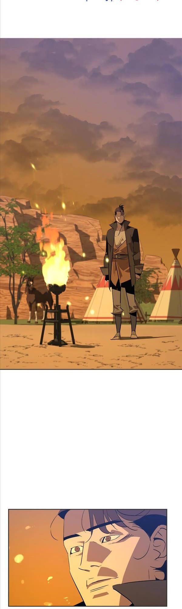 đọc truyện Võ Học Miền Viễn Tây Chương 24 ảnh 38 tại Thiên Thai Truyện