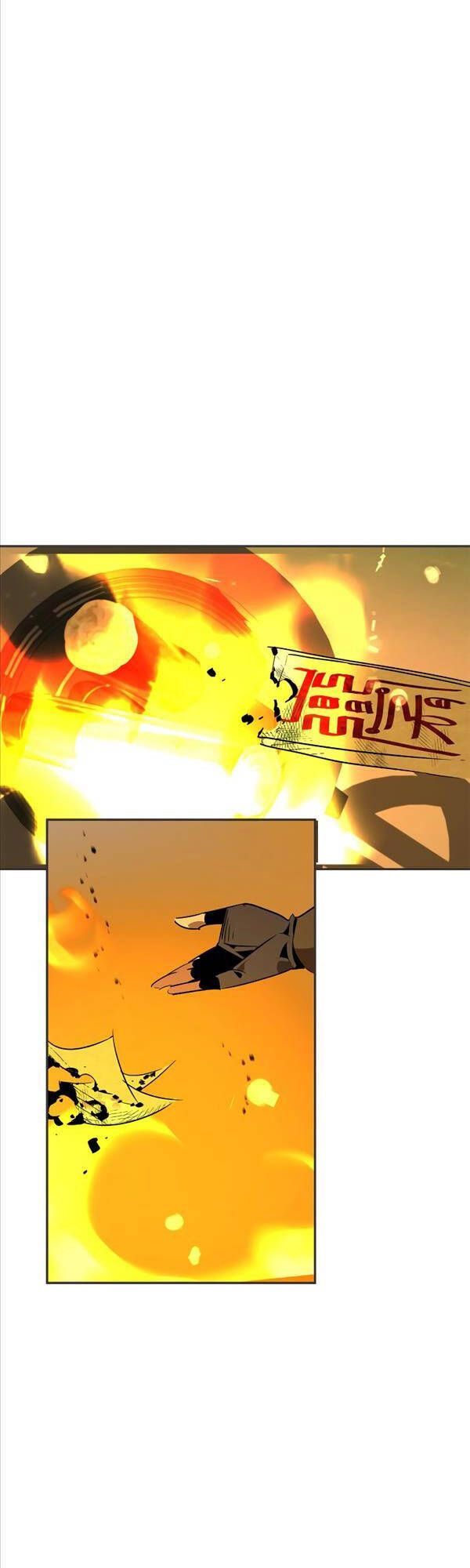 đọc truyện Võ Học Miền Viễn Tây Chương 24 ảnh 39 tại Thiên Thai Truyện