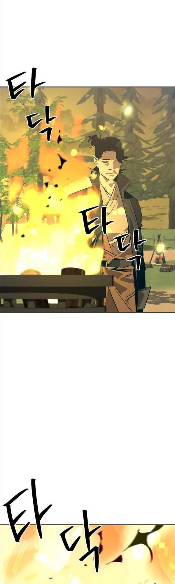 đọc truyện Võ Học Miền Viễn Tây Chương 24 ảnh 40 tại Thiên Thai Truyện