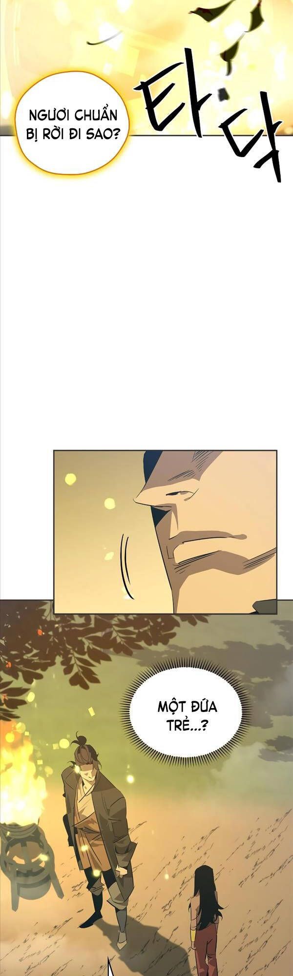 đọc truyện Võ Học Miền Viễn Tây Chương 24 ảnh 41 tại Thiên Thai Truyện