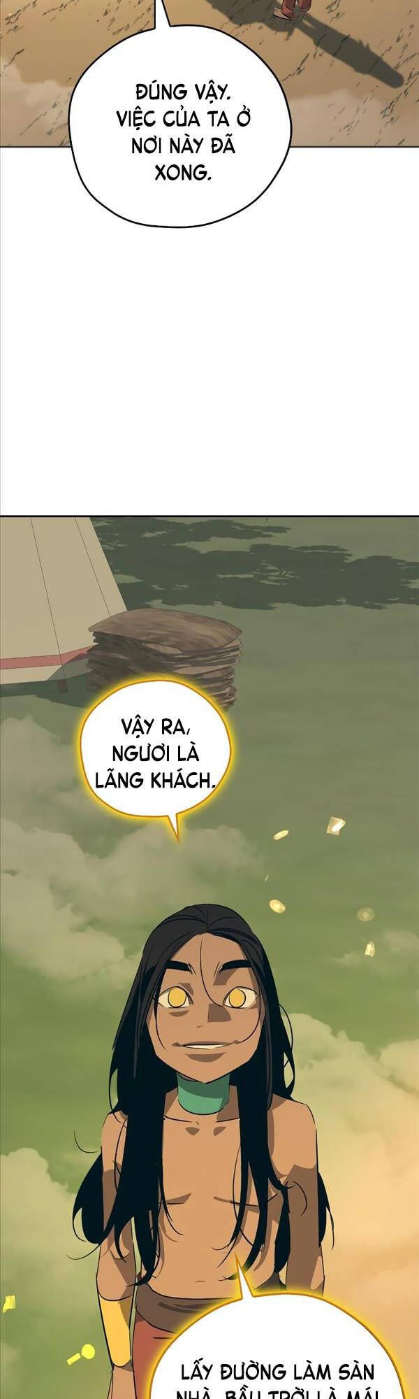 đọc truyện Võ Học Miền Viễn Tây Chương 24 ảnh 42 tại Thiên Thai Truyện