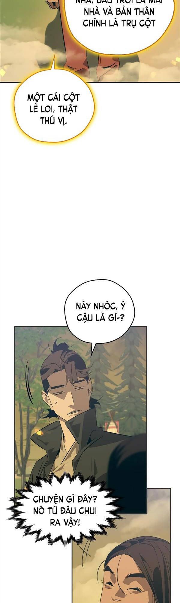 đọc truyện Võ Học Miền Viễn Tây Chương 24 ảnh 43 tại Thiên Thai Truyện