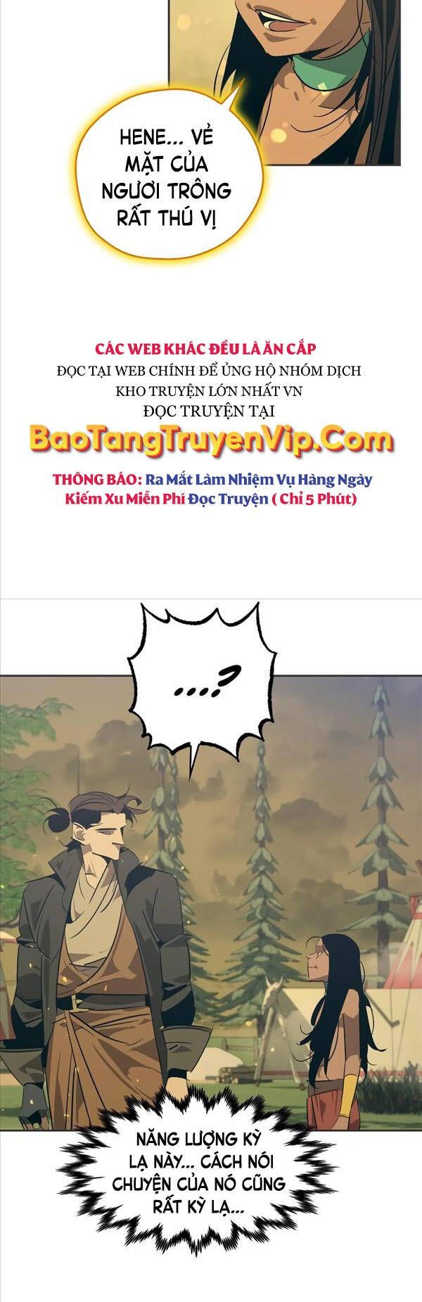 đọc truyện Võ Học Miền Viễn Tây Chương 24 ảnh 44 tại Thiên Thai Truyện