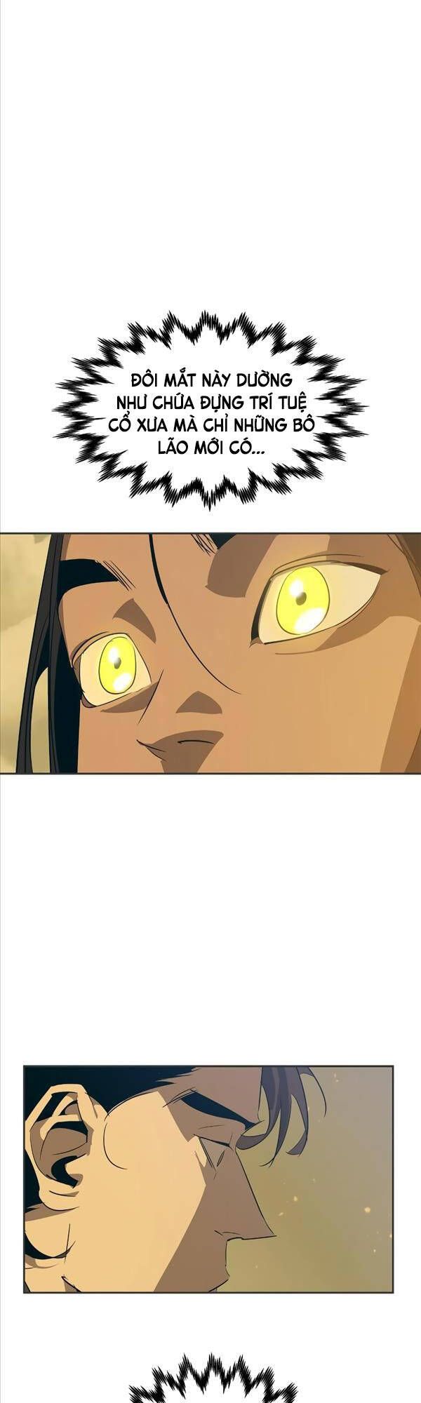 đọc truyện Võ Học Miền Viễn Tây Chương 24 ảnh 45 tại Thiên Thai Truyện