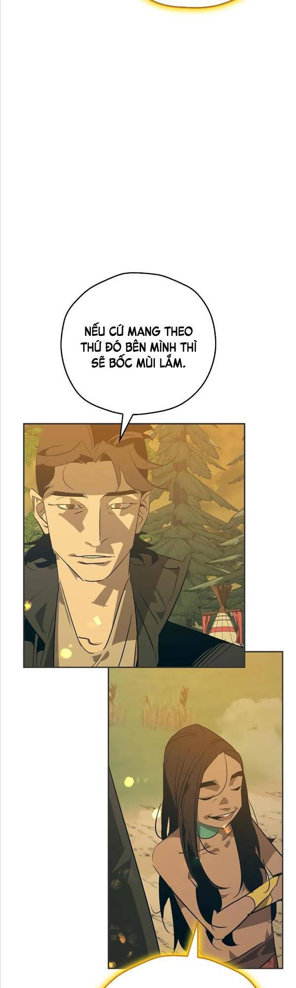 đọc truyện Võ Học Miền Viễn Tây Chương 24 ảnh 47 tại Thiên Thai Truyện