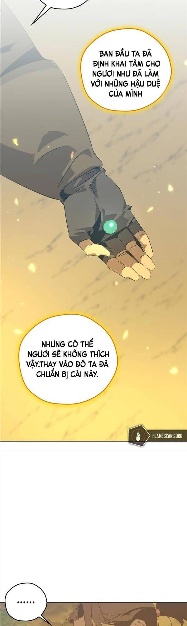 đọc truyện Võ Học Miền Viễn Tây Chương 24 ảnh 49 tại Thiên Thai Truyện