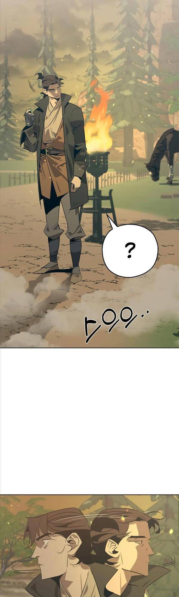 đọc truyện Võ Học Miền Viễn Tây Chương 24 ảnh 51 tại Thiên Thai Truyện