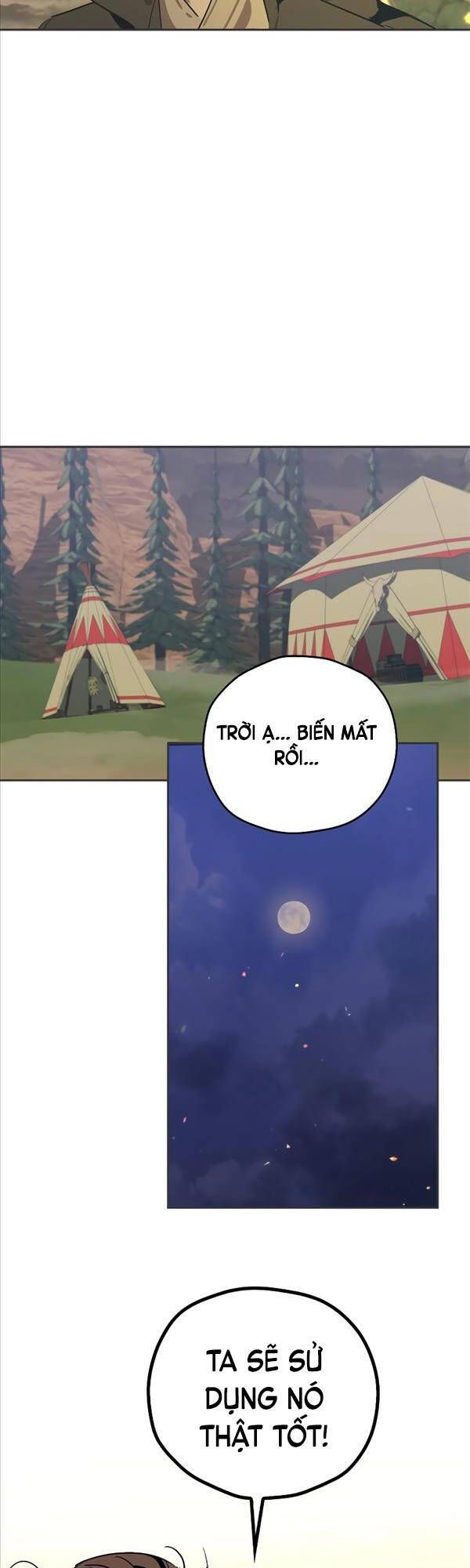 đọc truyện Võ Học Miền Viễn Tây Chương 24 ảnh 52 tại Thiên Thai Truyện