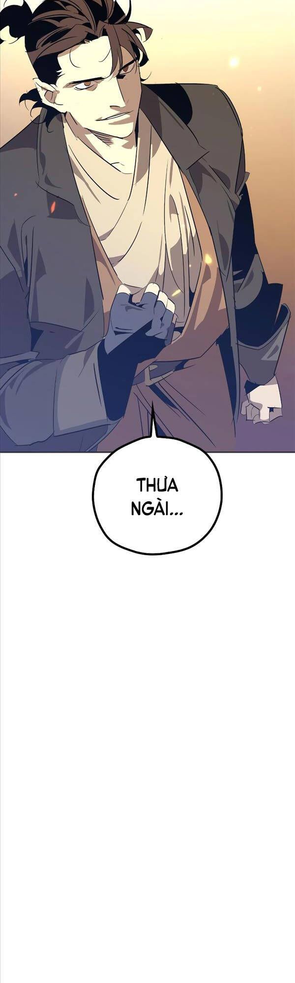 đọc truyện Võ Học Miền Viễn Tây Chương 24 ảnh 53 tại Thiên Thai Truyện