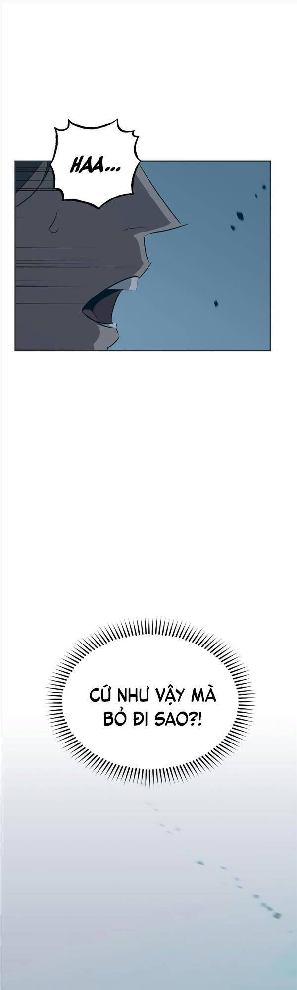 đọc truyện Võ Học Miền Viễn Tây Chương 24 ảnh 55 tại Thiên Thai Truyện