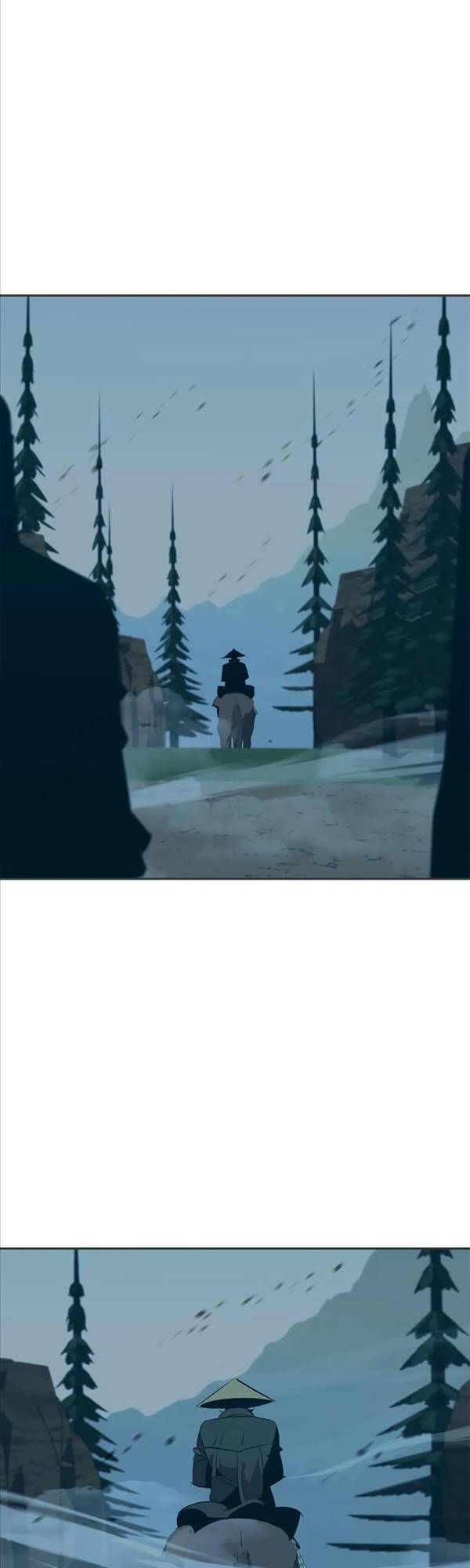 đọc truyện Võ Học Miền Viễn Tây Chương 24 ảnh 57 tại Thiên Thai Truyện