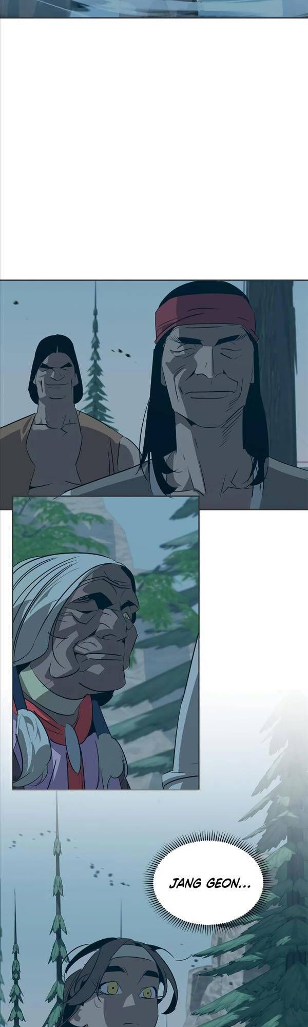 đọc truyện Võ Học Miền Viễn Tây Chương 24 ảnh 58 tại Thiên Thai Truyện