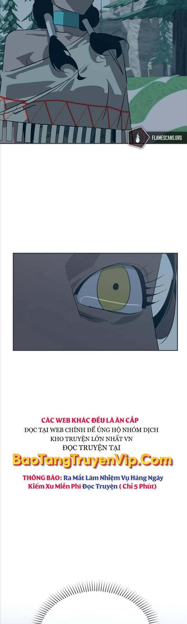 đọc truyện Võ Học Miền Viễn Tây Chương 24 ảnh 59 tại Thiên Thai Truyện