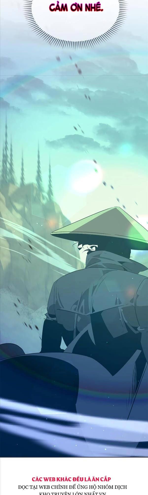 đọc truyện Võ Học Miền Viễn Tây Chương 24 ảnh 60 tại Thiên Thai Truyện