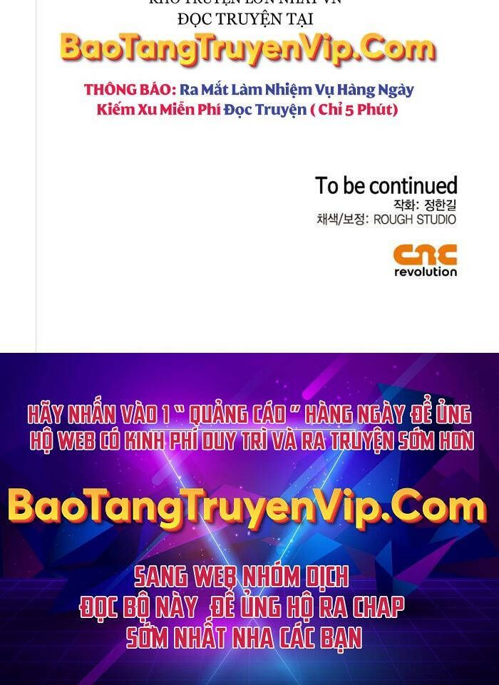 đọc truyện Võ Học Miền Viễn Tây Chương 24 ảnh 61 tại Thiên Thai Truyện