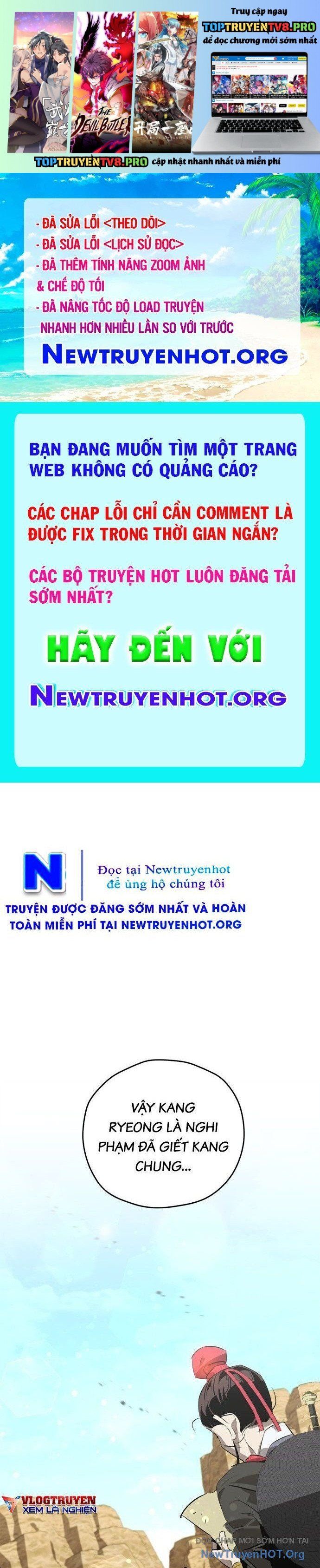 đọc truyện Võ Học Miền Viễn Tây Chương 25 ảnh 3 tại Thiên Thai Truyện