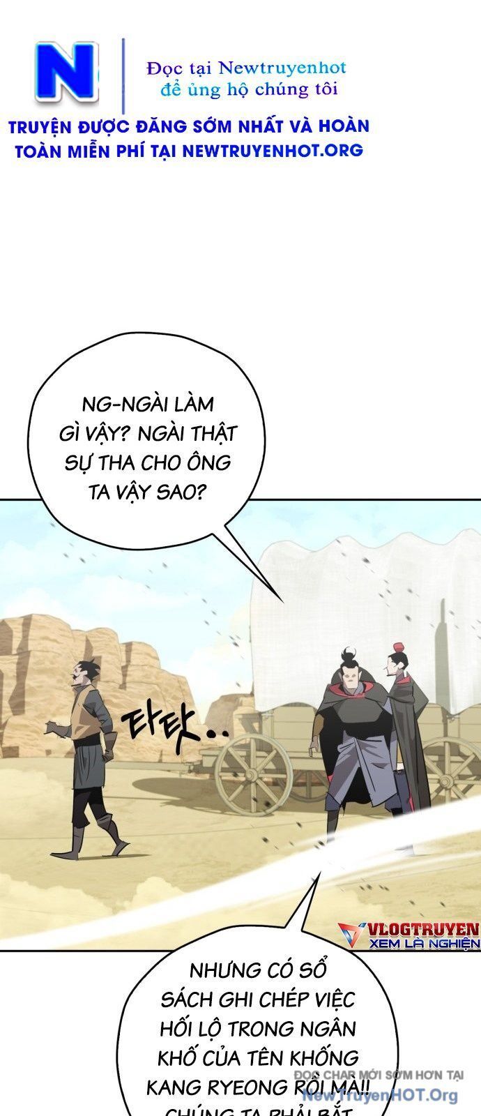 đọc truyện Võ Học Miền Viễn Tây Chương 25 ảnh 17 tại Thiên Thai Truyện