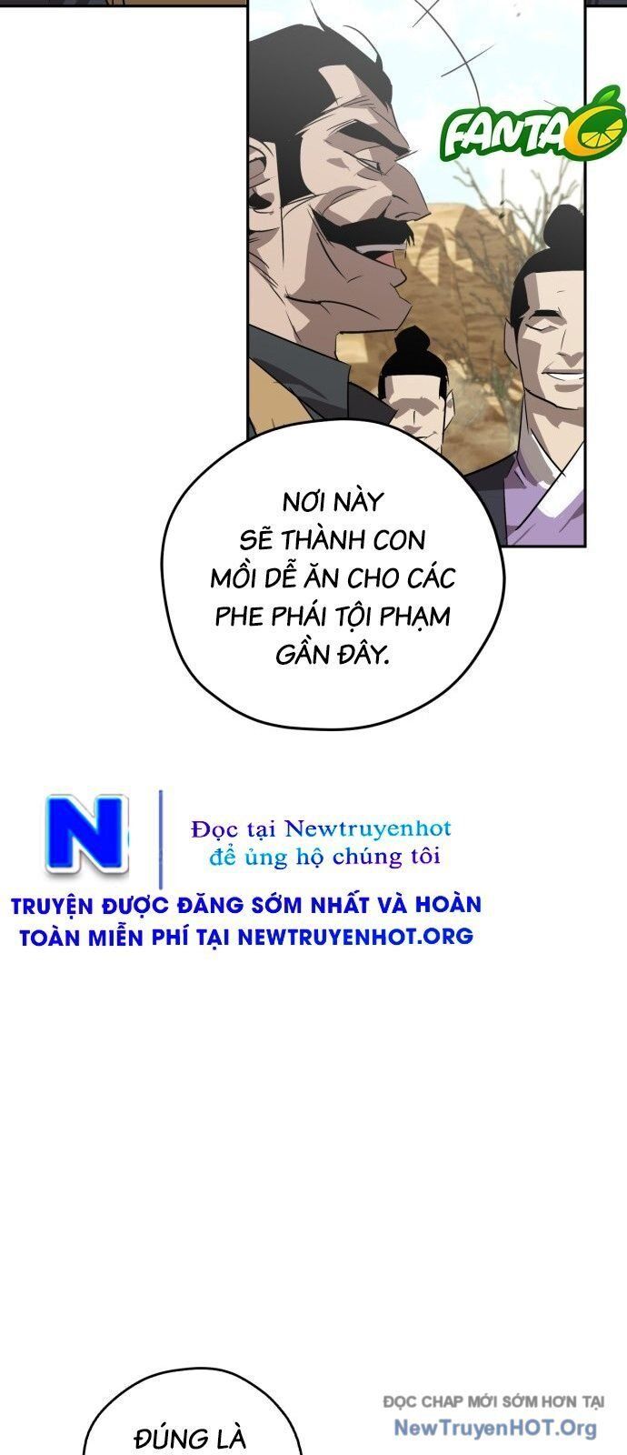 đọc truyện Võ Học Miền Viễn Tây Chương 25 ảnh 19 tại Thiên Thai Truyện