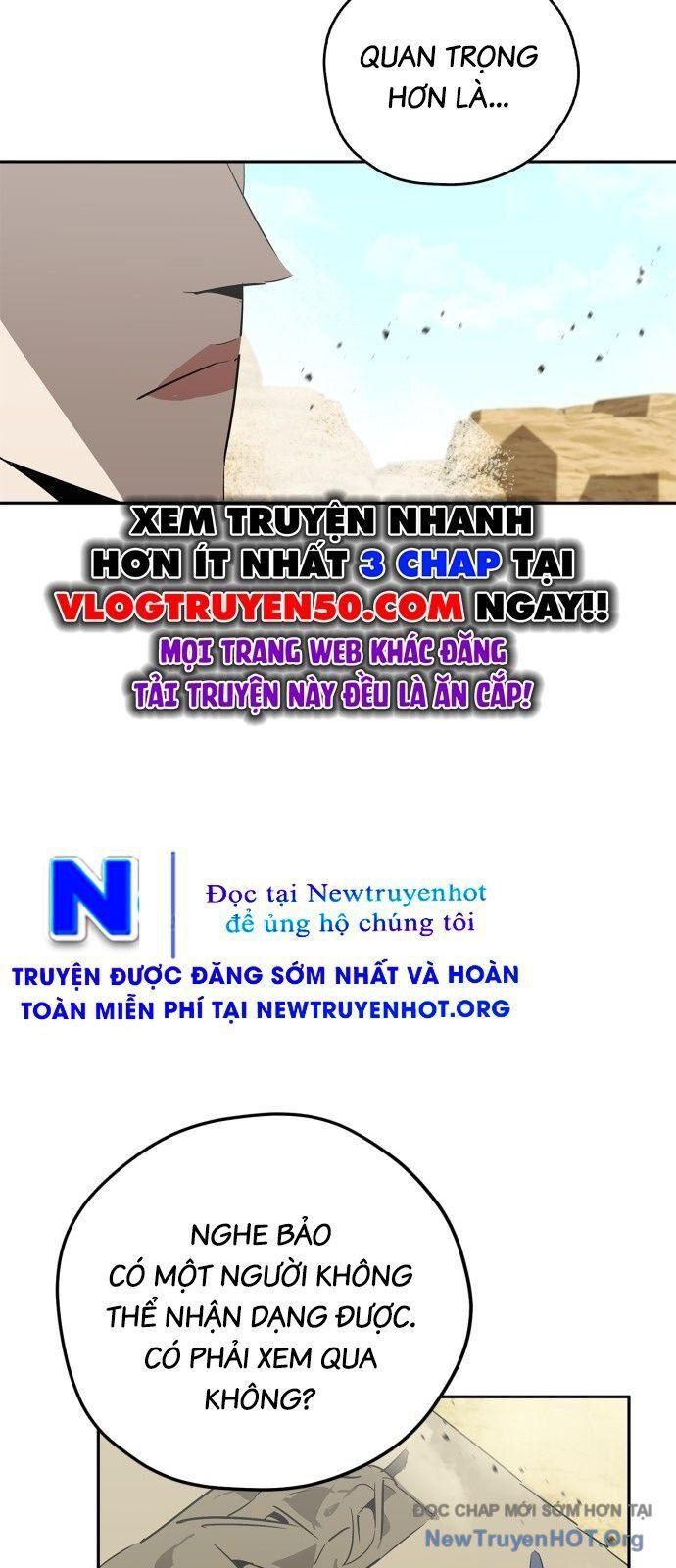 đọc truyện Võ Học Miền Viễn Tây Chương 25 ảnh 21 tại Thiên Thai Truyện