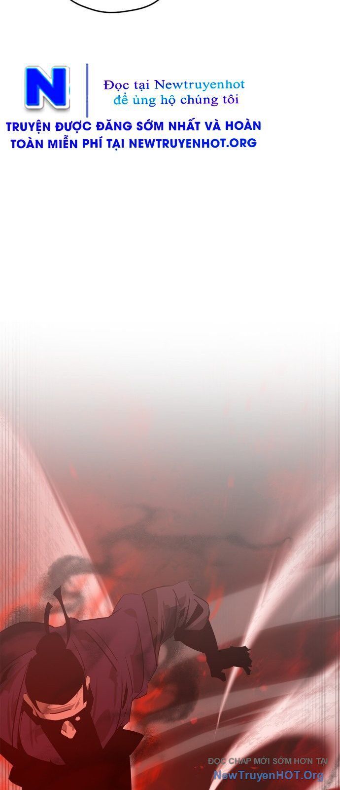 đọc truyện Võ Học Miền Viễn Tây Chương 25 ảnh 24 tại Thiên Thai Truyện