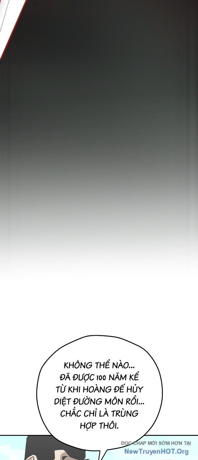 đọc truyện Võ Học Miền Viễn Tây Chương 25 ảnh 26 tại Thiên Thai Truyện