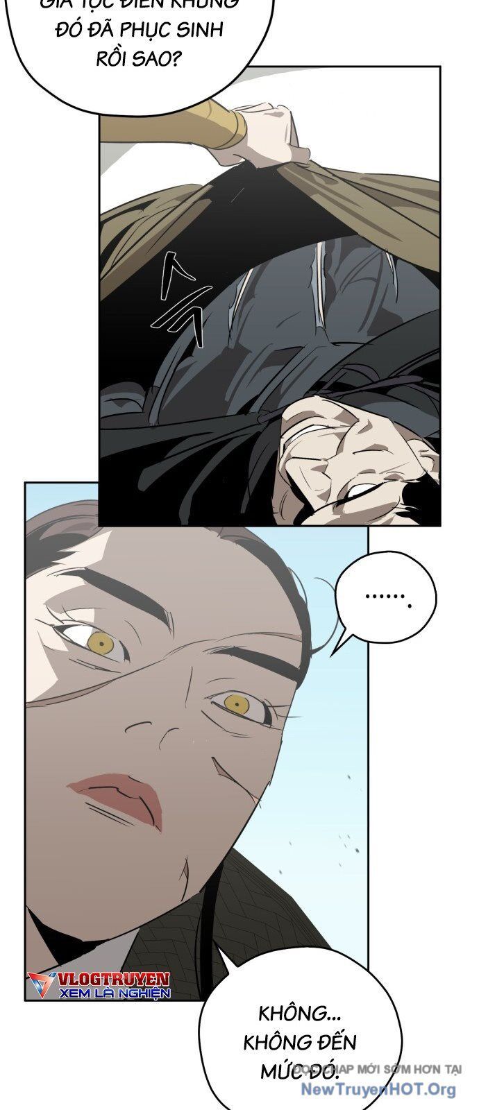 đọc truyện Võ Học Miền Viễn Tây Chương 25 ảnh 28 tại Thiên Thai Truyện