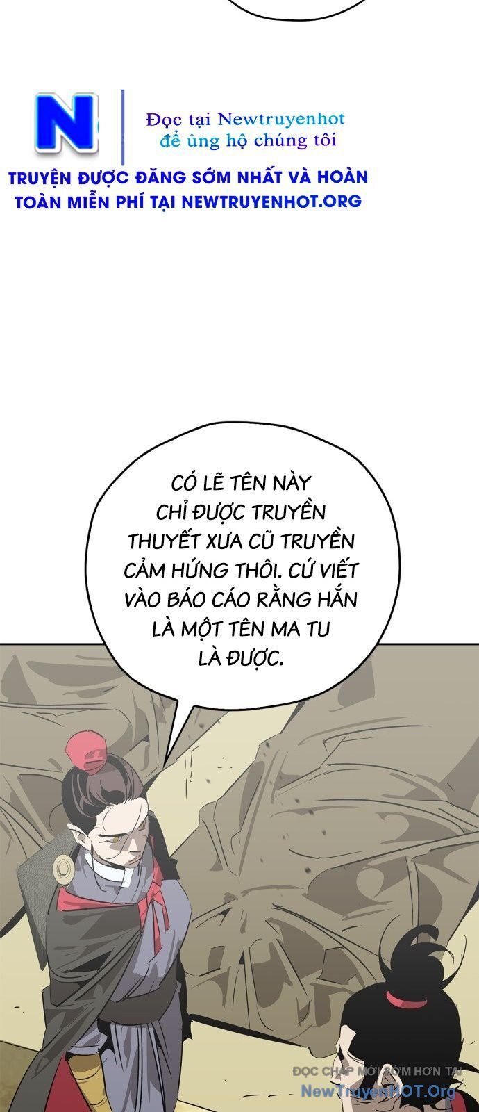 đọc truyện Võ Học Miền Viễn Tây Chương 25 ảnh 29 tại Thiên Thai Truyện