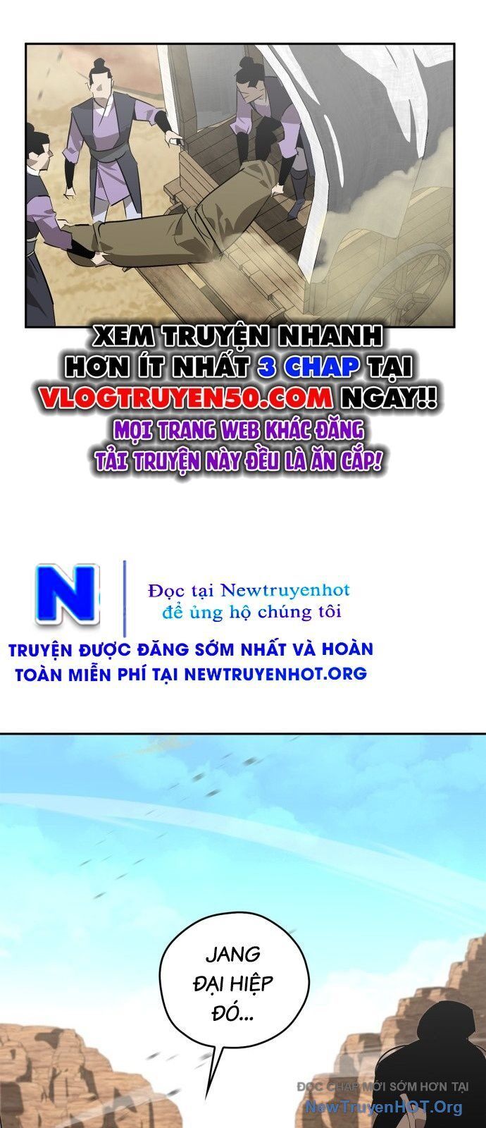 đọc truyện Võ Học Miền Viễn Tây Chương 25 ảnh 32 tại Thiên Thai Truyện