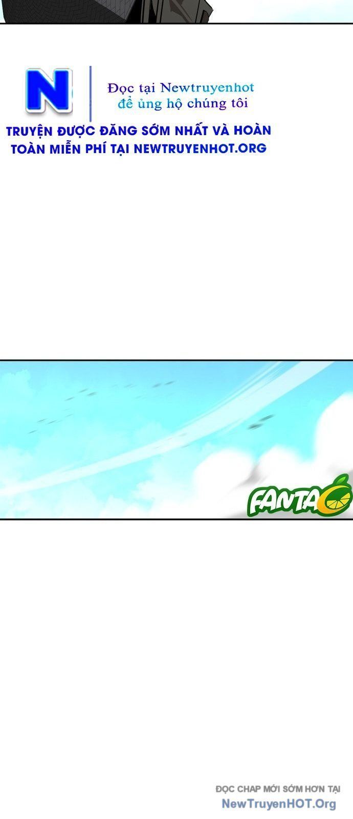 đọc truyện Võ Học Miền Viễn Tây Chương 25 ảnh 34 tại Thiên Thai Truyện