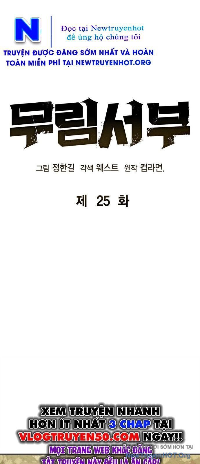 đọc truyện Võ Học Miền Viễn Tây Chương 25 ảnh 35 tại Thiên Thai Truyện