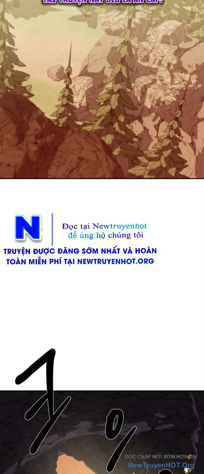 đọc truyện Võ Học Miền Viễn Tây Chương 25 ảnh 36 tại Thiên Thai Truyện