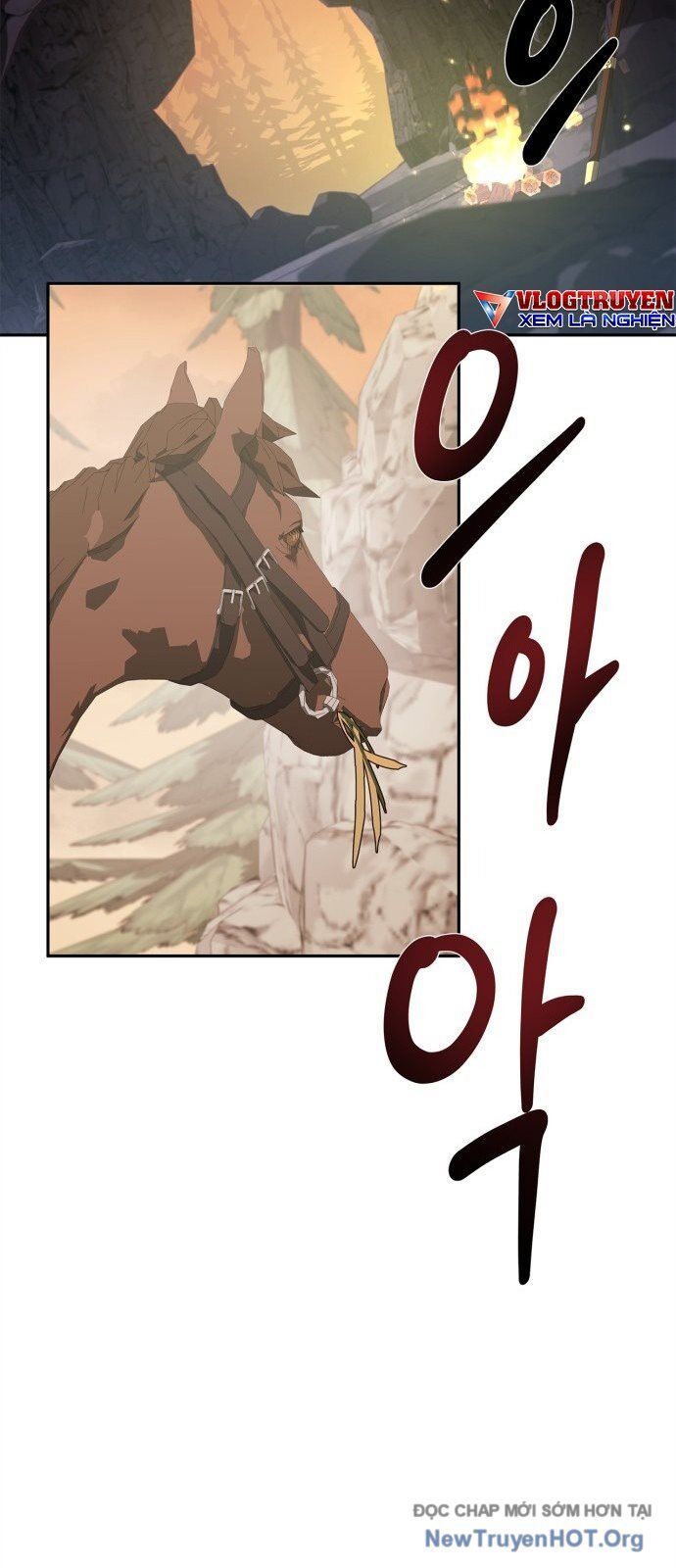 đọc truyện Võ Học Miền Viễn Tây Chương 25 ảnh 37 tại Thiên Thai Truyện