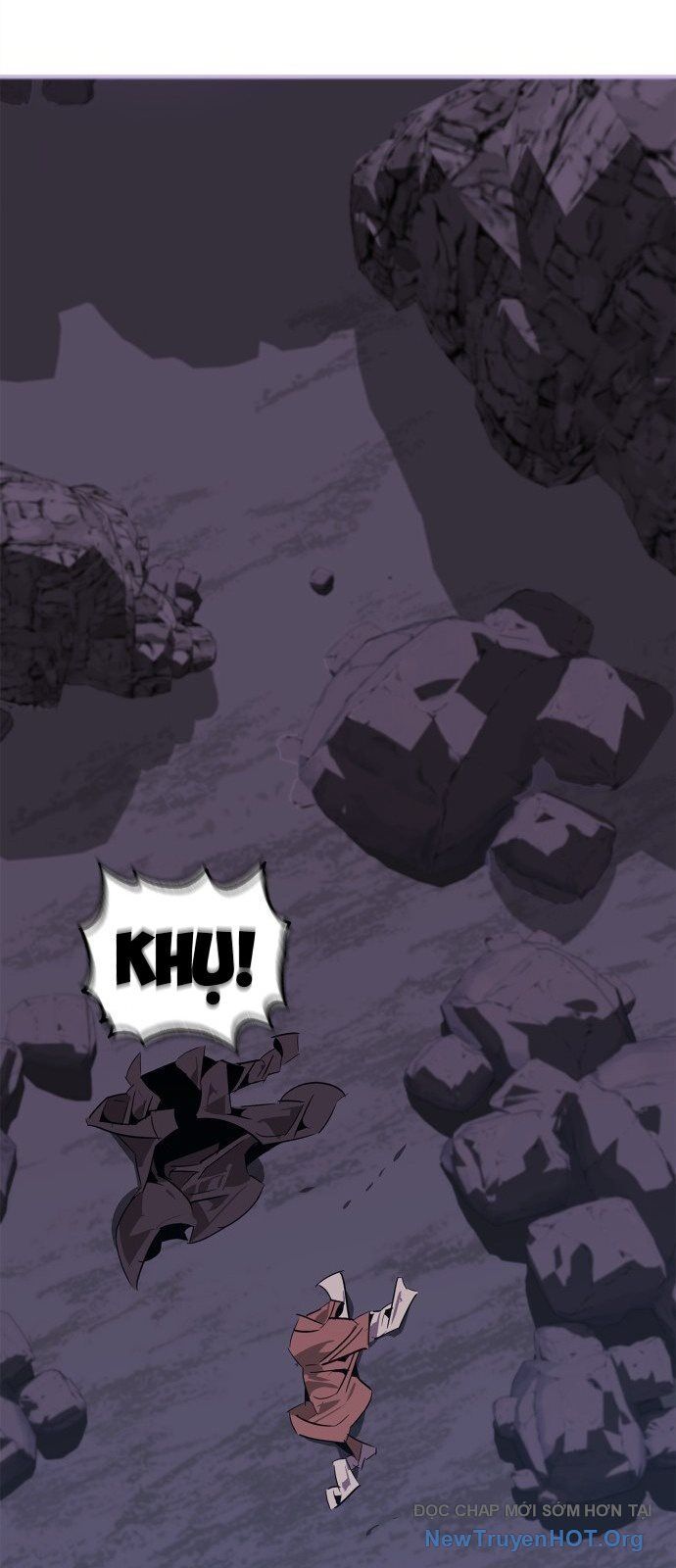 đọc truyện Võ Học Miền Viễn Tây Chương 25 ảnh 38 tại Thiên Thai Truyện