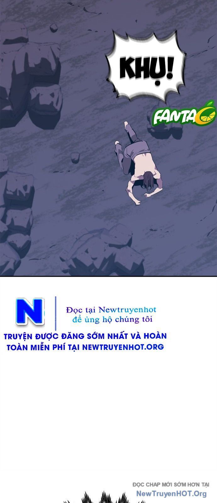 đọc truyện Võ Học Miền Viễn Tây Chương 25 ảnh 39 tại Thiên Thai Truyện