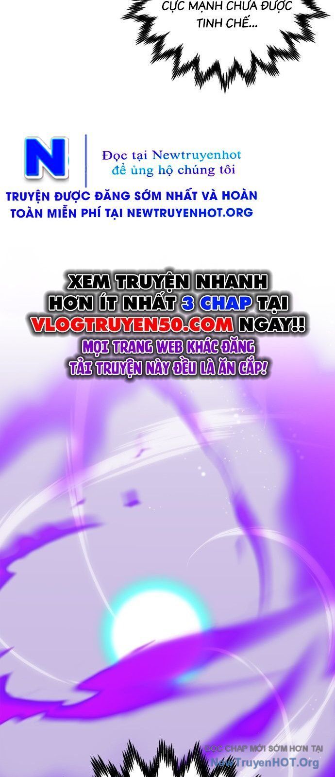 đọc truyện Võ Học Miền Viễn Tây Chương 25 ảnh 41 tại Thiên Thai Truyện