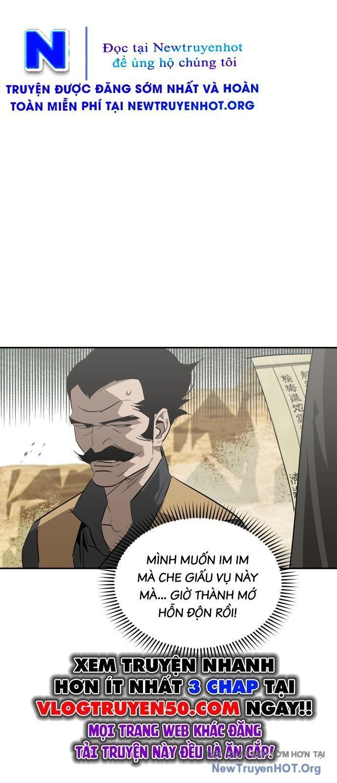 đọc truyện Võ Học Miền Viễn Tây Chương 25 ảnh 6 tại Thiên Thai Truyện