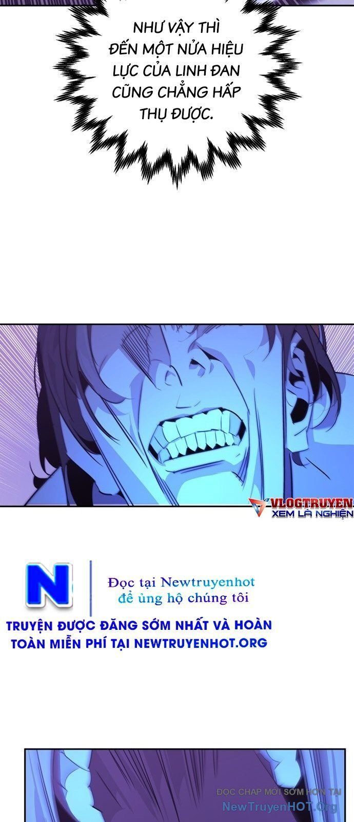 đọc truyện Võ Học Miền Viễn Tây Chương 25 ảnh 43 tại Thiên Thai Truyện