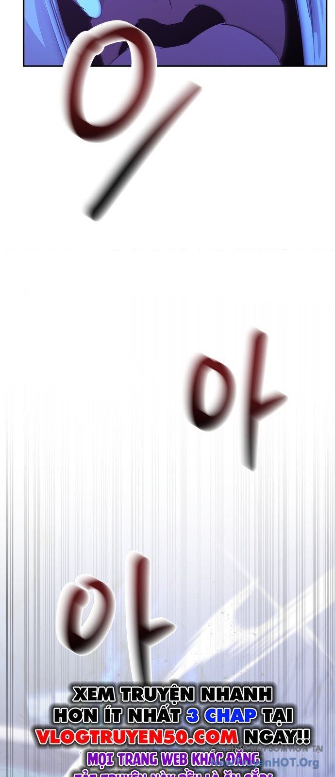 đọc truyện Võ Học Miền Viễn Tây Chương 25 ảnh 44 tại Thiên Thai Truyện