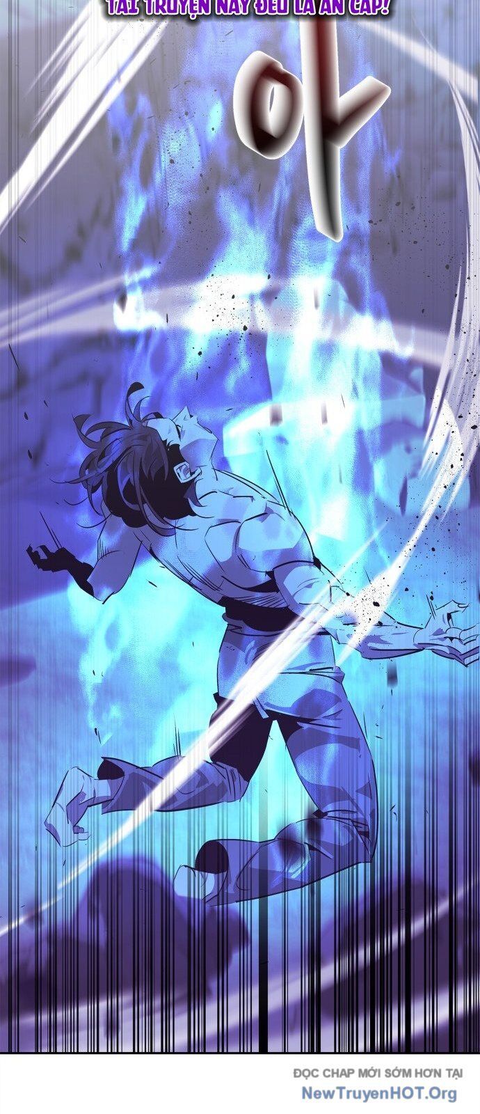 đọc truyện Võ Học Miền Viễn Tây Chương 25 ảnh 45 tại Thiên Thai Truyện