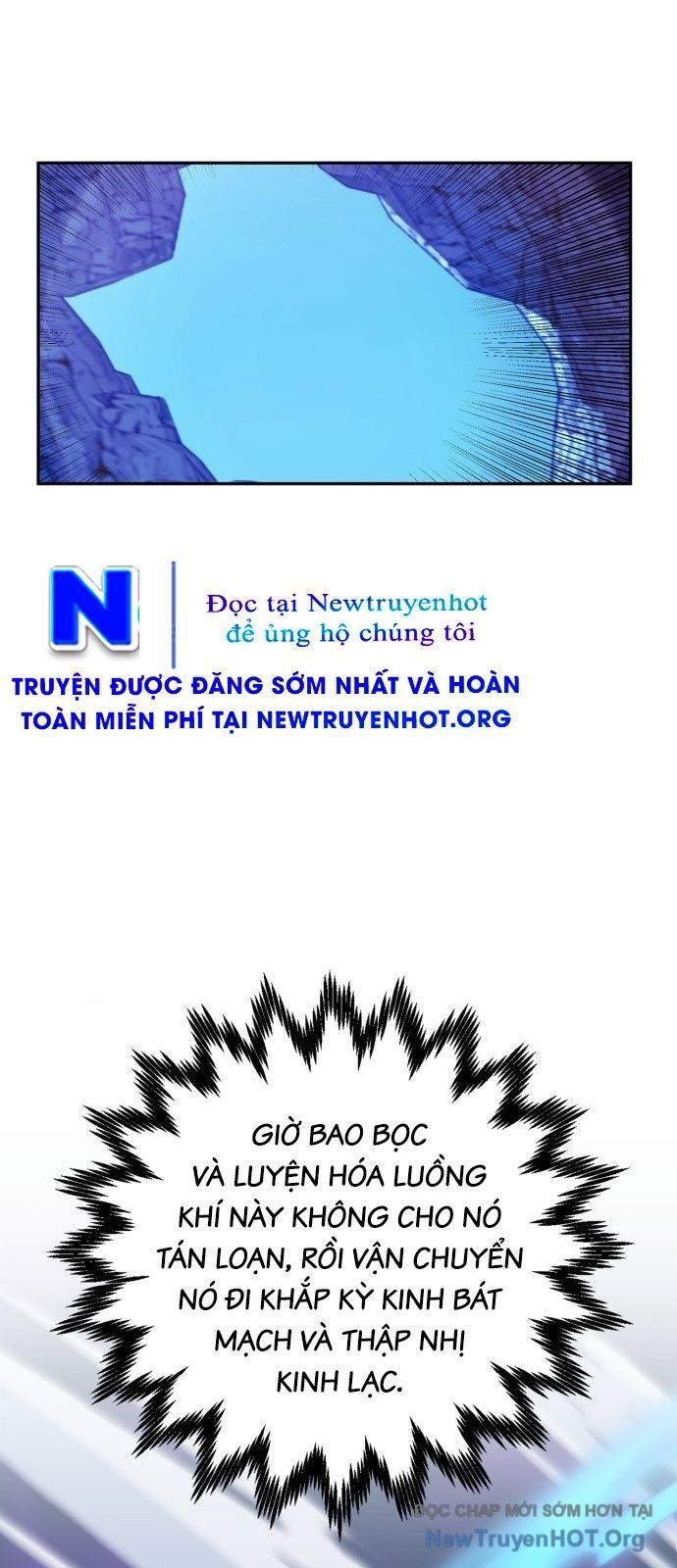 đọc truyện Võ Học Miền Viễn Tây Chương 25 ảnh 47 tại Thiên Thai Truyện