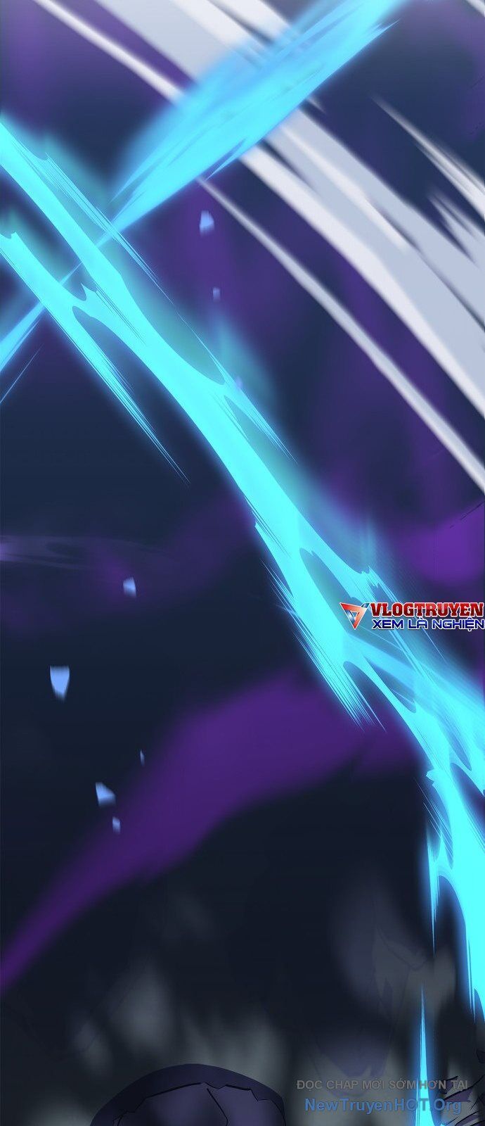 đọc truyện Võ Học Miền Viễn Tây Chương 25 ảnh 48 tại Thiên Thai Truyện